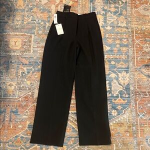 Aritzia The Effortless Pant